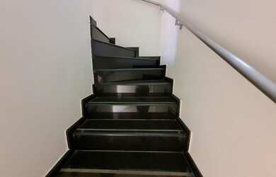 Imagem 16: Casa de Condomínio para venda no Condomínio Porto Ville Galeria em Campinas...