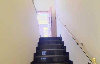 Imagem 6: Casa à venda no Residencial Villa Verde, Bragança Paulista