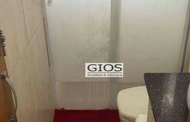 Imagem 13: Apartamento à venda, 48 m² por R$ 235.000,00 - Brasilândia - São Paulo/SP