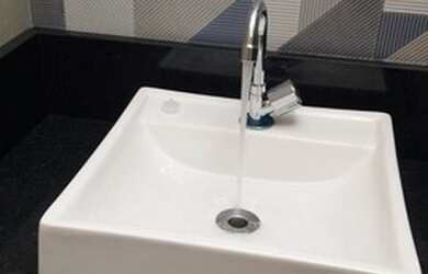 Imagem 4: Foz Do Iguaçu - Casa Padrão - Morumbi