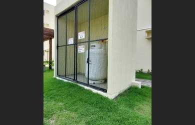 Imagem 2: (CRCV)) Alugo apartamento no Janga-Paulista