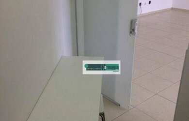 Imagem 11: Sala, 54 m² - venda por R$ 477.000,00 ou aluguel por R$ 1.700,00/mês...