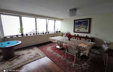 Imagem 5: Village. 256 metros São Conrado - Rio de Janeiro - RJ