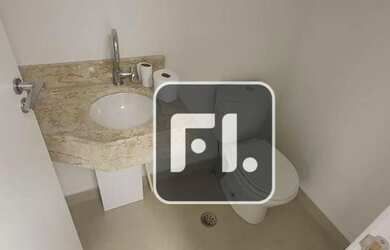 Imagem 5: Conjunto, 69 m² - venda por R$ 805.000,00 ou aluguel por R$ 4.500,00/mês...