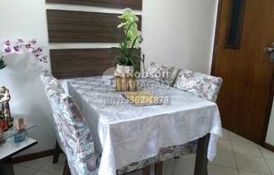 Imagem 5: SALVADOR - Padrão - Vila Laura