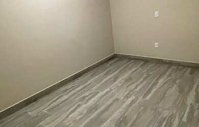 Imagem 7: Casa para Venda Bragança Paulista