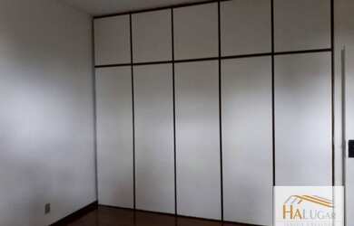 Imagem 3: Casa com 4 dormitórios, 605 m² - venda por R$ 3.900.000,00 ou aluguel...