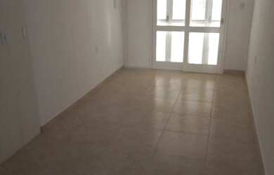 Imagem 5: Casa em condomínio 50 m2 Canudos