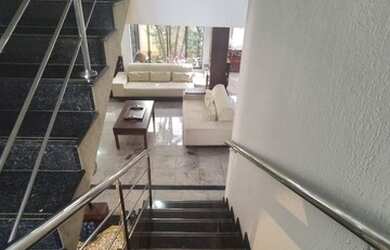 Imagem 1: Mansão no Granville. Piscina, 5 Banheirose4 Dormitórios