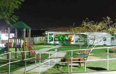 Imagem 11: Casa a venda Condomínio Azaleias