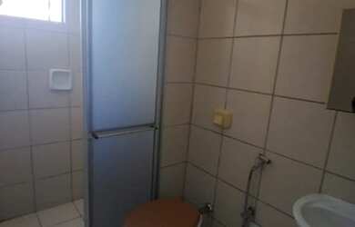 Imagem 9: APARTAMENTO RESIDENCIAL NO CONDOMÍNIO SOLAR DO PARNAÍBA I