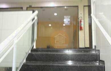 Imagem 6: Loja no Alcântara - 12 m² - São Gonçalo - RJ