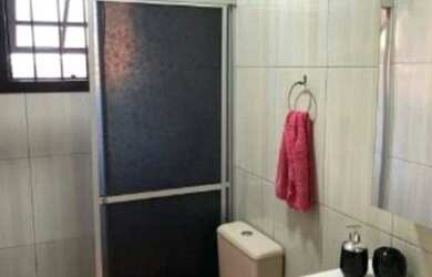 Imagem 8: bela casa na cidade nova 4