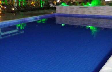 Imagem 14: Casa a venda Condomínio Azaleias