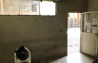 Imagem 15: Galpão/Depósito/Armazém para aluguel com 6223 metros quadrados em Fazenda...