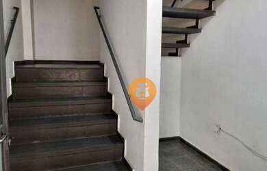 Imagem 16: Apartamento à venda, 40 m² por R$ 260.000,00 - Sagrada Família - Belo...