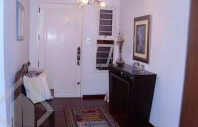 Imagem 7: NOVO HAMBURGO - Casa Padrão - Primavera