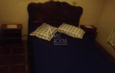 Imagem 11: Bragança Paulista - Chácara - Bairro do Menin