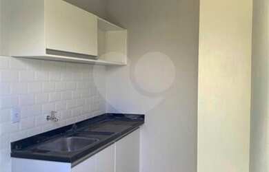 Imagem 5: São João da Boa Vista - Casa Padrão - Residencial Fazenda das Areias