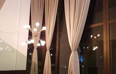 Imagem 12: TEMPORADA REVELION SÃO MIGUEL DOS MILAGRES