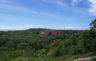 Imagem 6: Terreno à venda, 6335 m² por R$ 3.000.000,00 - Praia de Pipa - Tibau...