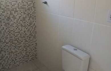 Imagem 3: Casa em condomínio 50 m2 Canudos