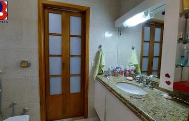 Imagem 14: CASA RESIDENCIAL em ITATIBA - SP, VILLE CHAMONIX