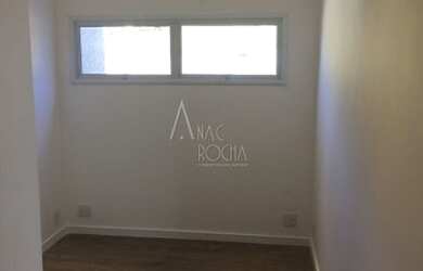 Imagem 4: Bragança Paulista - Casa de Condomínio - Portal Bragança