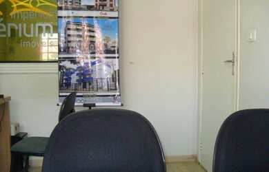 Imagem 10: Casa à venda, 100 m² por R$ 290.000,00 - Jardim Brasil - Americana/SP