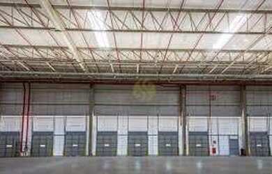 Imagem 11: Galpão para alugar em Arujá/SP