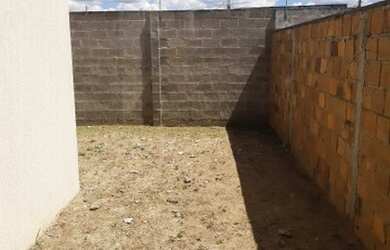 Imagem 3: Novita, 2 4 suíte, área pra ampliar, 3 minutos da Fraga Maia