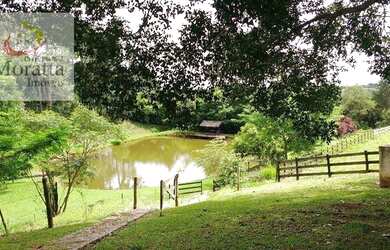 Imagem 2: 7 Dorm. 5 suítes Venda, Locação, Permuta, Piquira, Porto Feliz