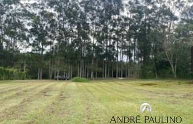 Imagem 1: Terreno em condomínio no CONDOMÍNIO RECANTO DO SALTO - Bairro Recanto...