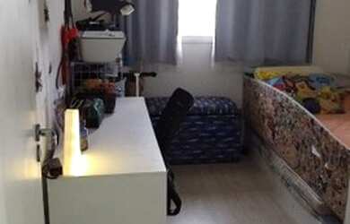 Imagem 16: Jundiaí - Apartamento Padrão - Parque Residencial Nove de Julho