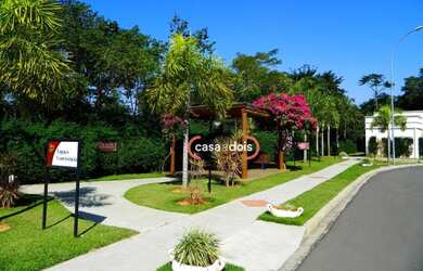 Imagem 6: Terreno à venda, 361 m² por R$ 483.100,00 - Jardim Emília - Sorocaba/SP