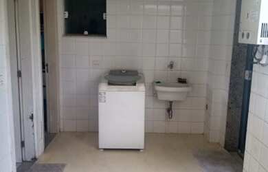 Imagem 7: Maravilhosa casa Legalizada em Vargem Pequena