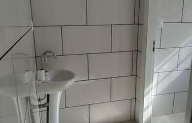 Imagem 10: Galpão/Depósito/Armazém para aluguel com 200 metros quadrados em Vila Carrão - São Paulo