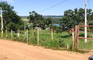 Imagem 3: Corumbá 4 poucos vizinhos