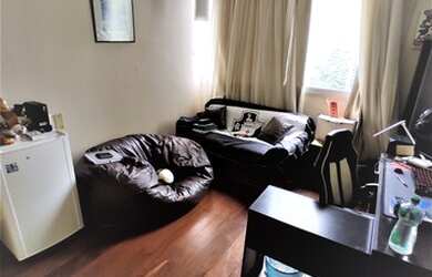 Imagem 13: Village. 256 metros São Conrado - Rio de Janeiro - RJ