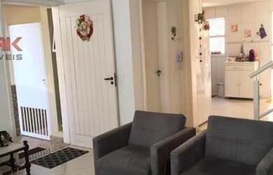 Imagem 3: Residencial - Jardim Colonial