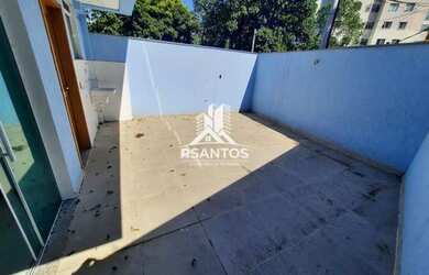 Imagem 5: Rio de Janeiro - Casa de Condomínio - Freguesia Jacarepaguá