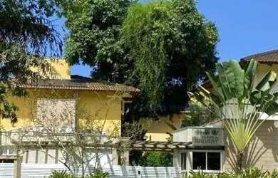 Imagem 7: Sobrado com 4 quartos, 173 m², à venda por R$ 2.300.000- Praia de Juquehy - São Sebastião