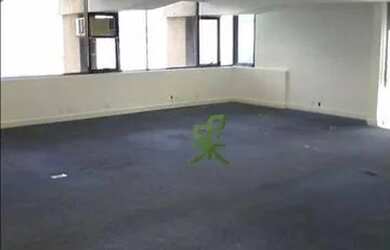 Imagem 13: Andar Corporativo Corporativa para venda e locação, Cidade Monções,...