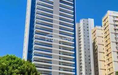 Imagem 1: M CENTRAL PARK 4Q JARDIM GOIAS