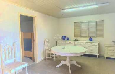 Imagem 4: Lote/Terreno para venda com 5508 metros quadrados no bairro Guatupê -...