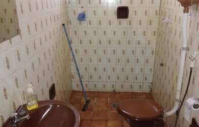 Imagem 9: Vendo ótima casa na vila Tupy