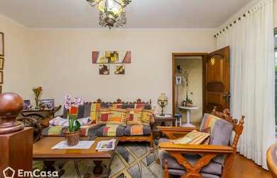 Imagem 2: Casa à venda em Sao Paulo