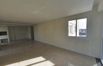 Imagem 5: CAXIAS DO SUL - Apartamento Padrão - JARDIM AMÉRICA