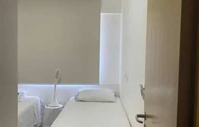 Imagem 8: Apartamento para á venda no parque bela vista, salvador, Ba