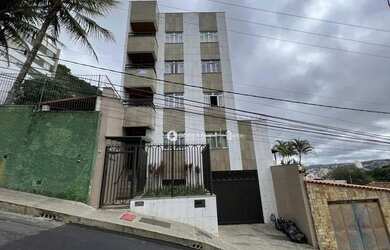 Imagem: Apartamento com 2 quartos para alugar, 80 m² por R$ 1.275/mês